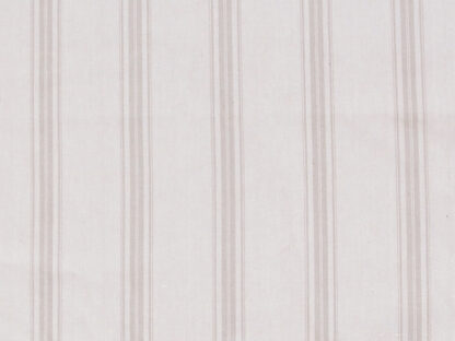 Grey Stripe