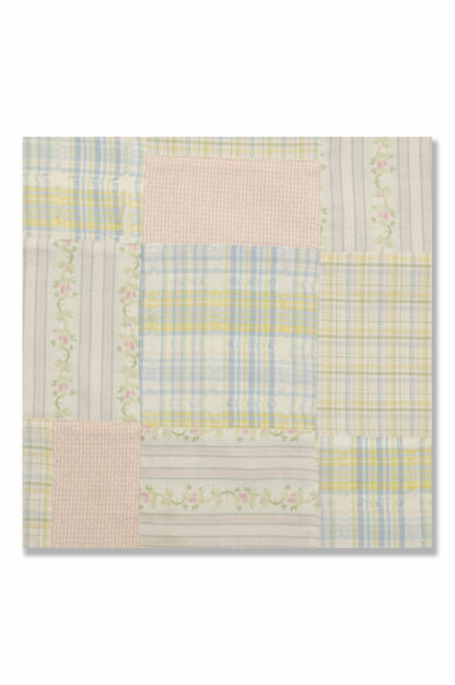 Pippin Patchwork Spring