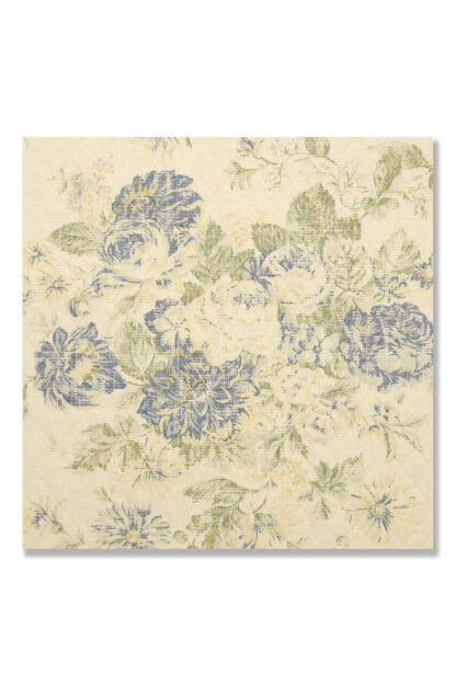 Auvergne Blue